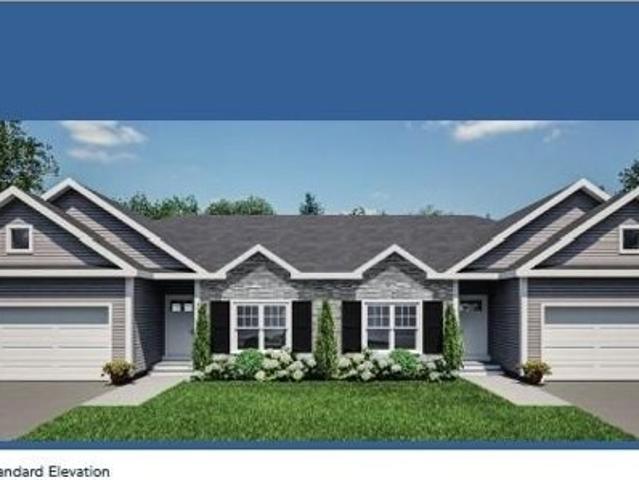 Avery Ln, Burrillville, Condo For Sale