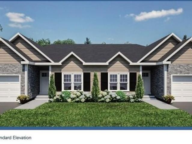 Avery Ln, Burrillville, Condo For Sale