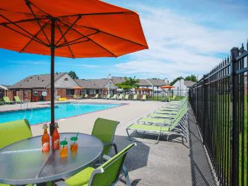 Vertland, Indianapolis, Center township Marion County Indiana, Marion County, Indiana, Indiana, USA