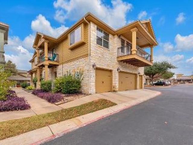 Avery Ranch Blvd Unit 403