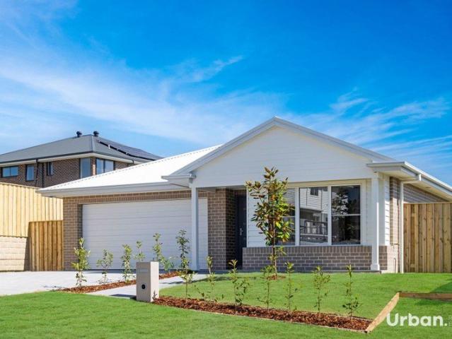 Avery's Rise New Release Spacious 4 Bedroom Homes, Full Turnkey & Low $15K Entry