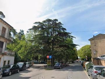 Avesa centro bilocale