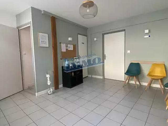 Avesnes le Comte 62810 Achat / Vente maison 5 pièces t5