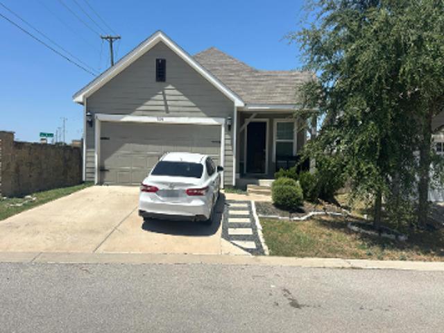 Aviano Rd #90
