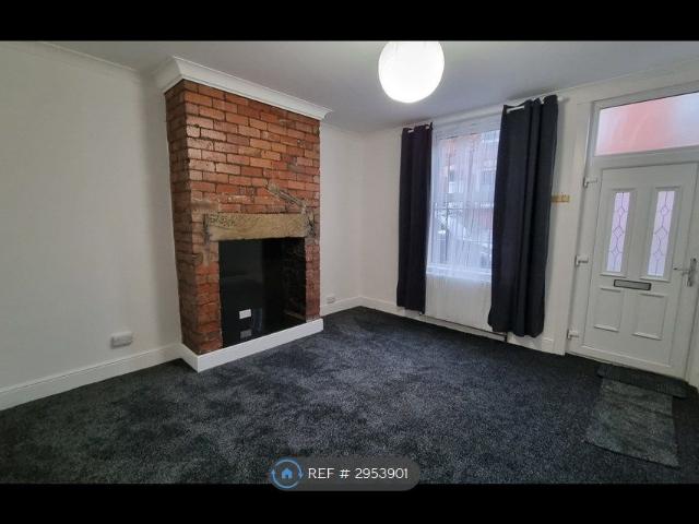 Aviary Grove, Leeds LS12, 1 bed terraced house to rent, £795 pcm | PrimeLocation