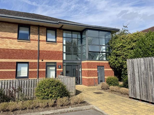 Aviator Court, York YO30, 1 bed flat to rent, £995 pcm | PrimeLocation