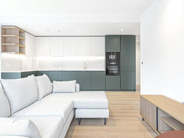 Aviator Drive, London NW2, 2 bed flat to rent, £2,900 pcm | PrimeLocation