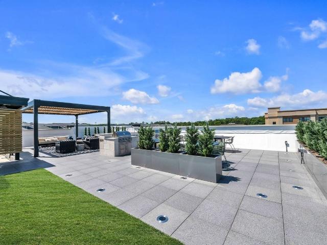 Aviator Lofts 2 Bedroom Apartment for Rent at 100 Continental Pkwy, Newport News, VA 23602 Palmer