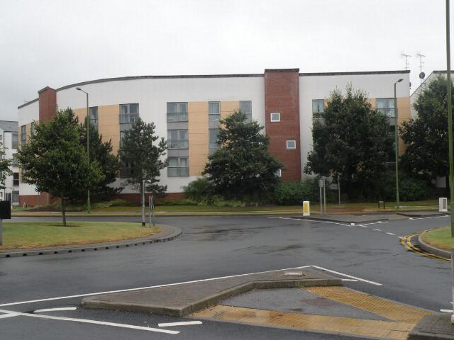 Aviation Avenue, Hatfield AL10, 3 bed flat to rent, £1,650 pcm | PrimeLocation