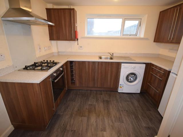 Aviation Avenue, Hatfield AL10, 3 bed flat to rent, £1,650 pcm | PrimeLocation