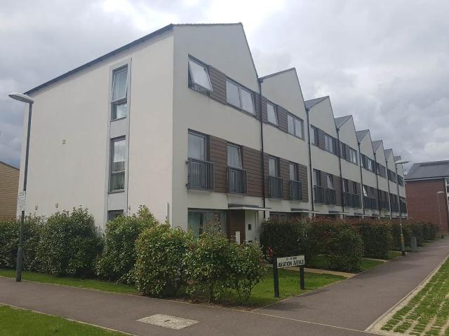 Aviation Avenue, Hatfield, Hertfordshire AL10, 6 bed property to rent, £3,450 pcm | PrimeLocation