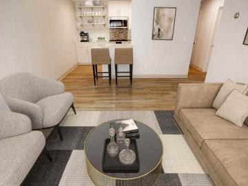 AVID 1 Bedroom Apartment for Rent at 3431 Dupont Ave S, Minneapolis, MN 55408 CARAG