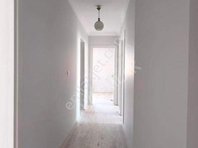 Avi'den Şehit Vedat Kocadallı Mh. 160m² Satılık Daire