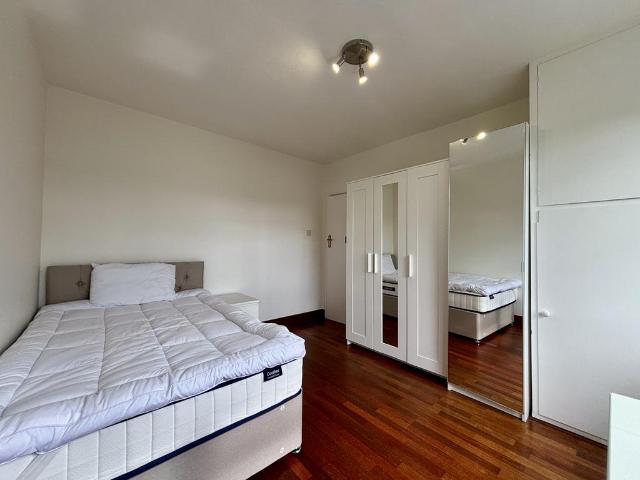 Aviemore Way, Beckenham, BR3 1 bed in a house share to rent £750 pcm £173 pw