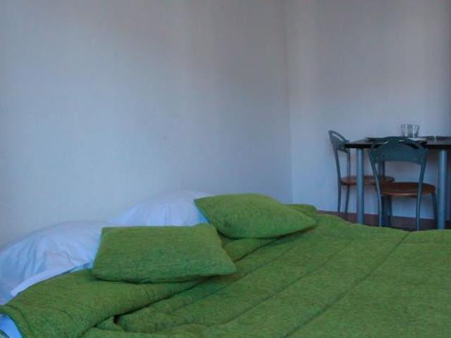 Avignon Avignon 84000 65783340