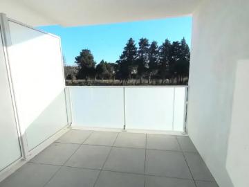 Avignon Appartement 2 pièces 37.8 m²