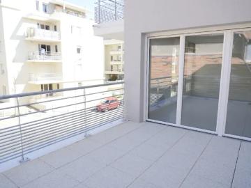 Avignon Appartement 3 pièces 63.95 m²