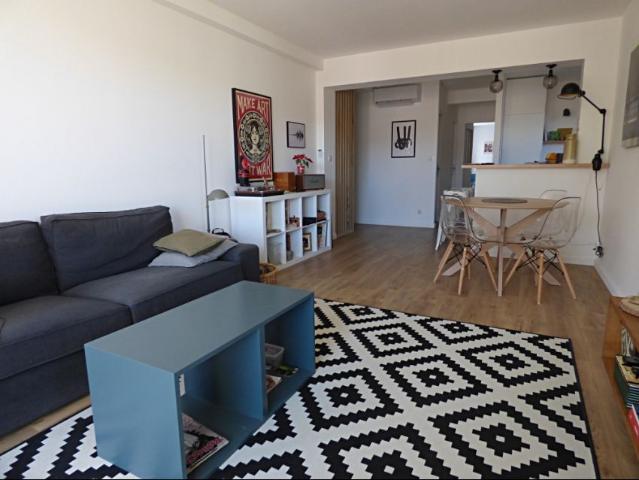 AVIGNON EXTRA MUROS: SUITE À ANNULATION APPARTEMENT CLIMATISÉ 2 CH DOUBLES 2 SDB TERRASSE DISPONIBLE TOUT JUILLET POUR LE FESTIVAL 2026