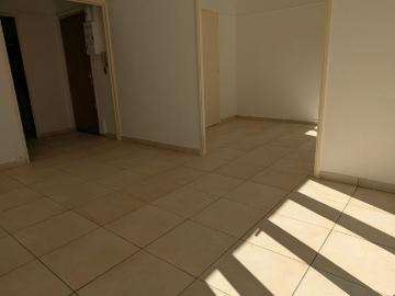 AVIGNON extra muros T3 avec balcon, loggia, box et cave