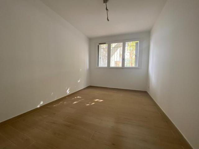 « AVIGNON EM APPARTEMENT T2 57M² »