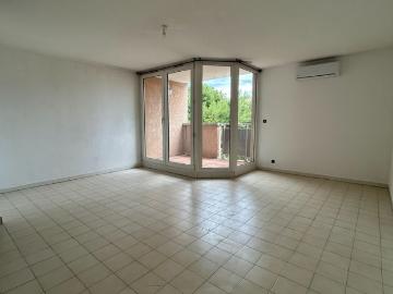 « AVIGNON EM APPARTEMENT T3 DUPLEX 68.50M² AVEC TERRASSE ET GARAGE »