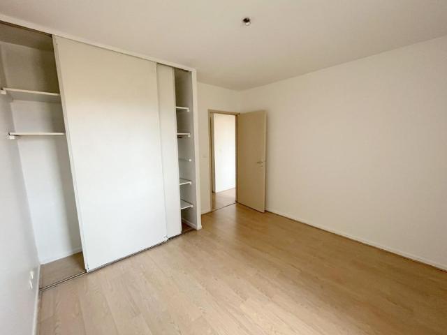« AVIGNON IM APPARTEMENT T4 100.14M² AVEC TERRASSE ET PARKING »