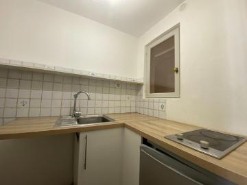 « AVIGNON IM APPARTEMENT T2 32.15M² »