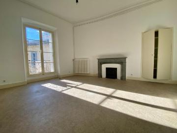 « AVIGNON IM APPARTEMENT T3 81.07M² »