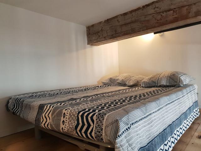 Avignon intra muros Carmes Immeuble 4 appartements et un res. 186m² Avignon