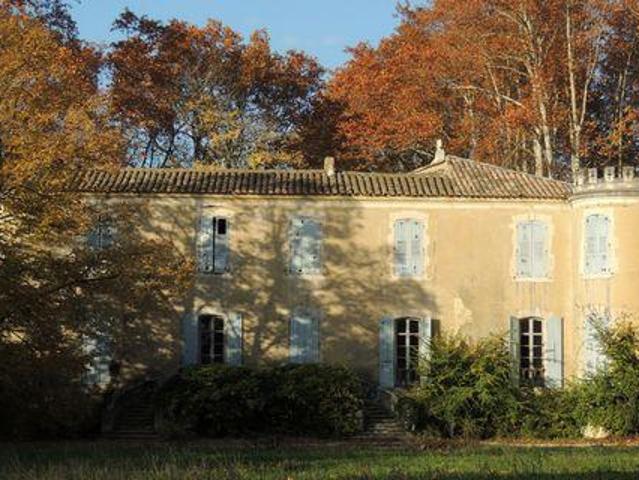 Avignon Provence 30200 96314278