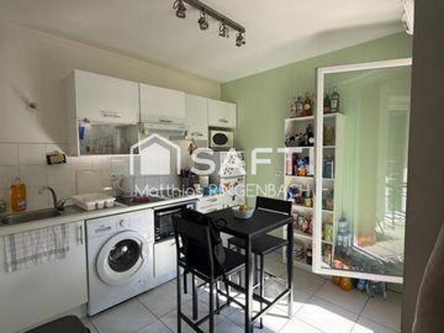 Avignon Provence 84000 100730863