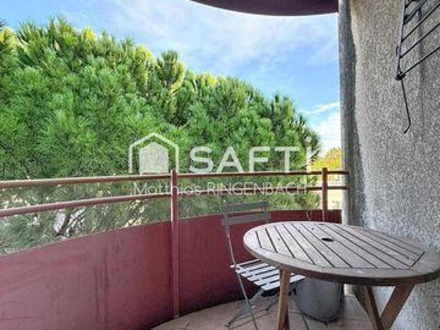 Avignon Provence 84000 100731907
