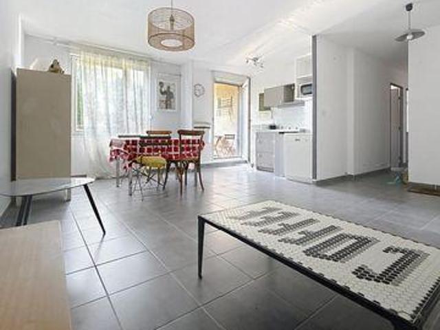 Avignon Provence 84000 98432796