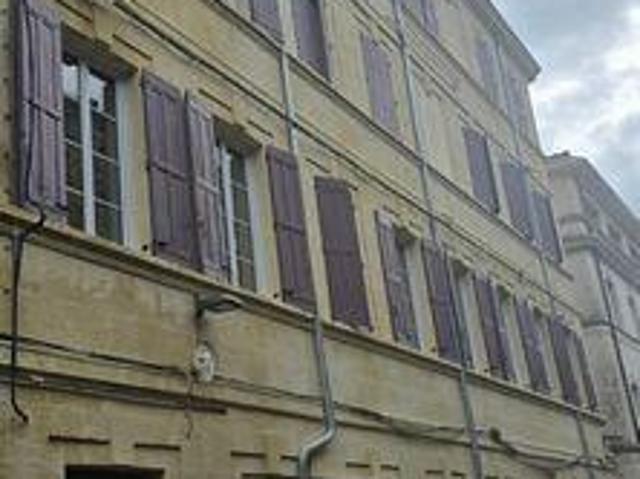 Avignon Provence 84140 102023423