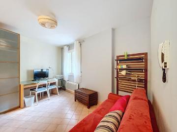 AVIGNON STUDIO 23m²
