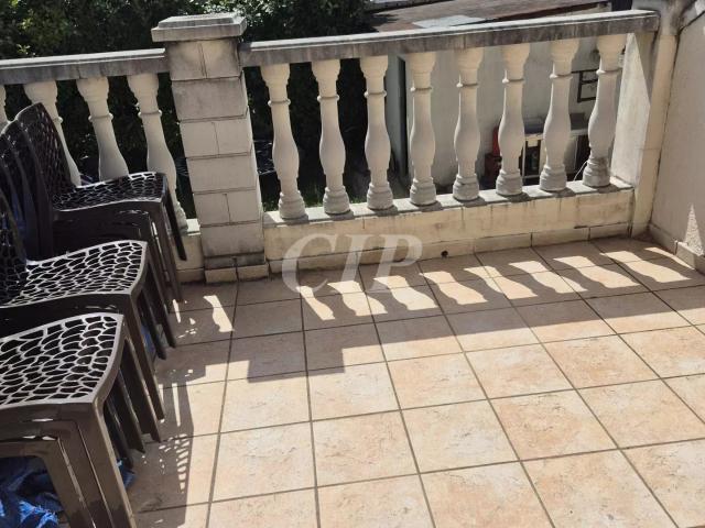 AVIGNON VILLA 5 CHAMBRES QUARTIER les SOURCES