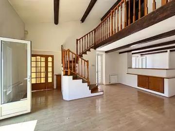 Avignon 84000 Achat / Vente maison 4 pièces t4