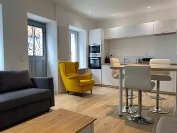 Avignon 84000 Achat / Vente maison 4 pièces t4