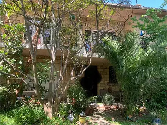 Avignon 84000 Achat / Vente maison 6 pièces t6