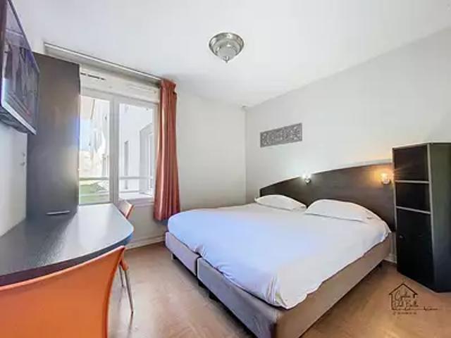 Avignon 84000 Achat / Vente appartement 1 pièce t1