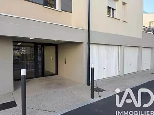 Avignon 84000 Achat / Vente appartement 2 pièces t2