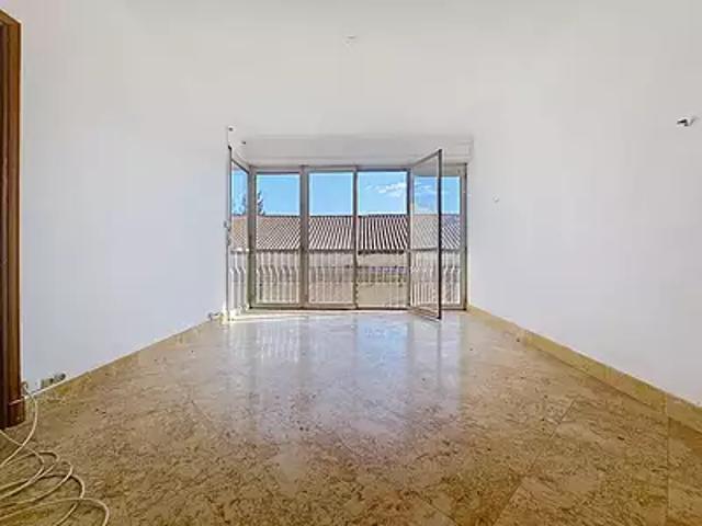 Avignon 84000 Achat / Vente appartement 2 pièces t2