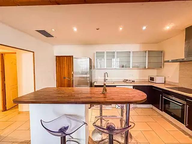 Avignon 84000 Achat / Vente appartement 3 pièces t3