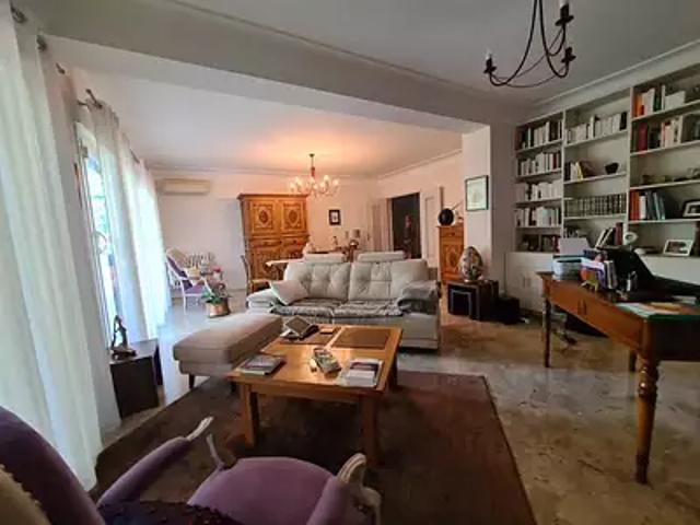 Avignon 84000 Achat / Vente appartement 3 pièces t3