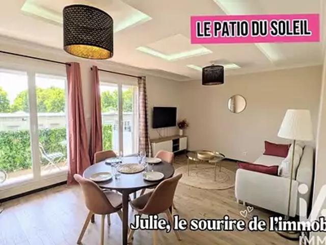 Avignon 84000 Achat / Vente appartement 5 pièces t5