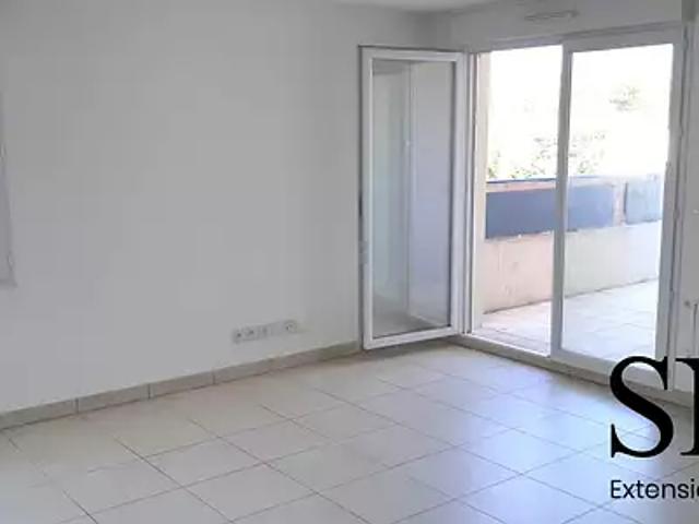 Avignon 84140 Achat / Vente appartement 3 pièces t3 terrasse parking