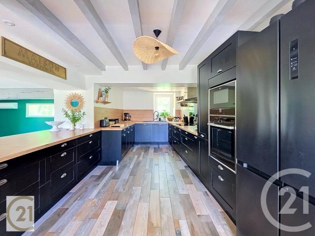Avignonet Lauragais Vente Maison 31