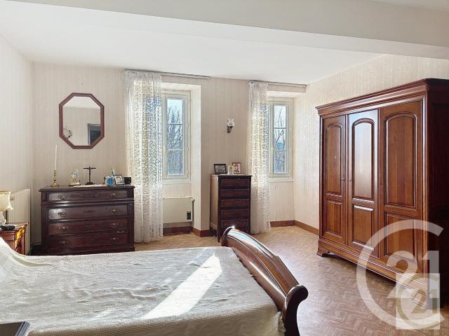 Avignonet Lauragais Vente Maison 31