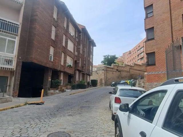 Ávila