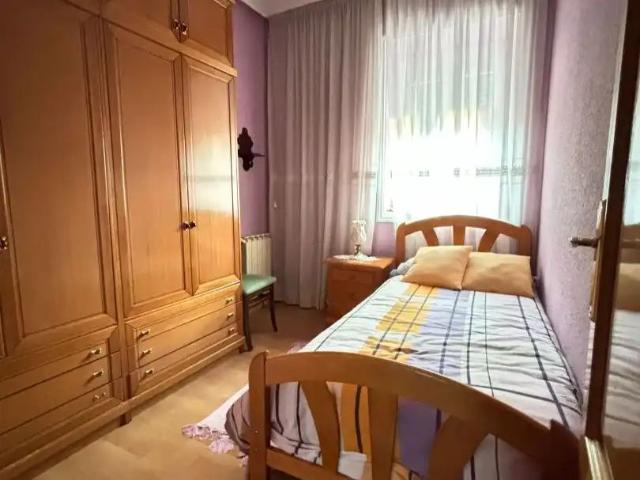 Ávila